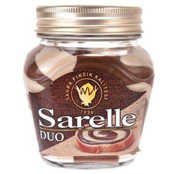 Sarelle Duo 350 GR