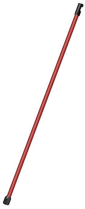 Vileda Sap Kırmızı