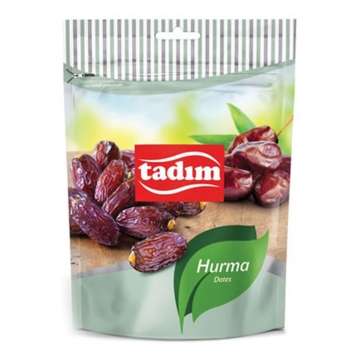 Tadım Medine Hurma 163 GR