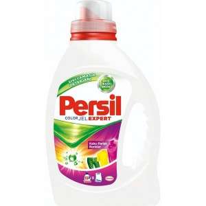 Persil Jel Color 1050Gr