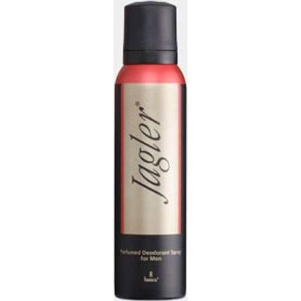 Jagler Classic Erkek Deodorant 150 ML