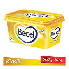 BECEL KASE 500GR.   