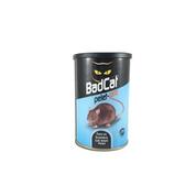 Badcat Fare Yemi Pelet Pro 100Gr
