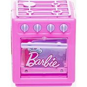 Barbie Fırın şeker 12 gr