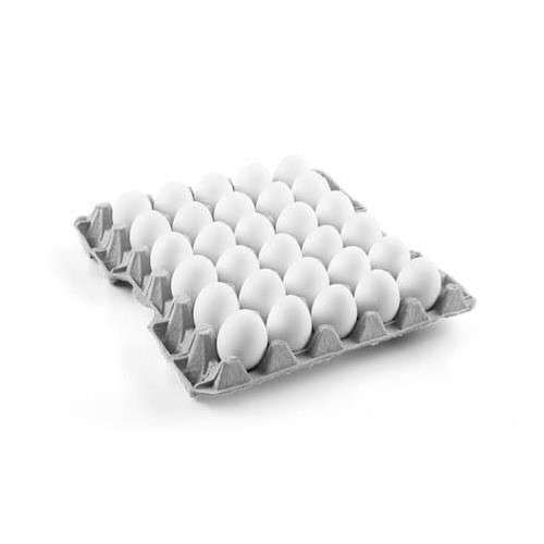 Beypiliç Beyaz Yumurta M Boy 30 Adet