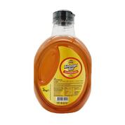 Binboğa 1500 Gr Süzme Çiçek Balı