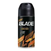 Blade Archer 150 Ml Deo
