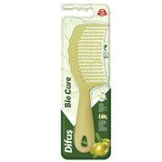 Difaş 3042 Bio Care Zigzag Tarak
