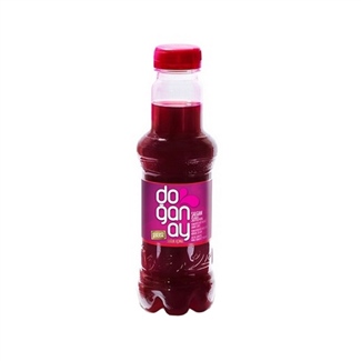 Doğanay Şalgam Suyu Acılı 300 ml