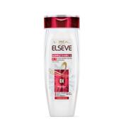 Elseve Komple Onarıcı 5 2'si 1 Arada 520 ml şampuan