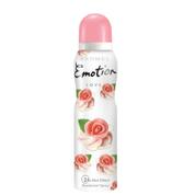 Emotion Love 150 ml Kadın Deodorant
