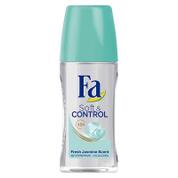 Fa Soft-Control 50 ml Roll-On 