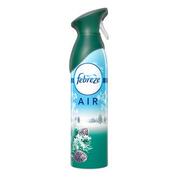 Febreze Aerosol Çam Kokusu 300 ml Koku