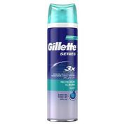 Gillette 200 ml Protection Koruma Tıraş Jeli