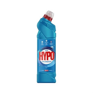 Hypo Ultra Çamaşır Suyu Okaliptus 750 gr