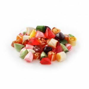 Akide Şekeri 90 Gr