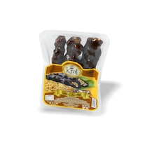  Kral Pestil & Köme Sade Köme 350 G