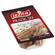 Lezita 300 gr Kasap Köfte