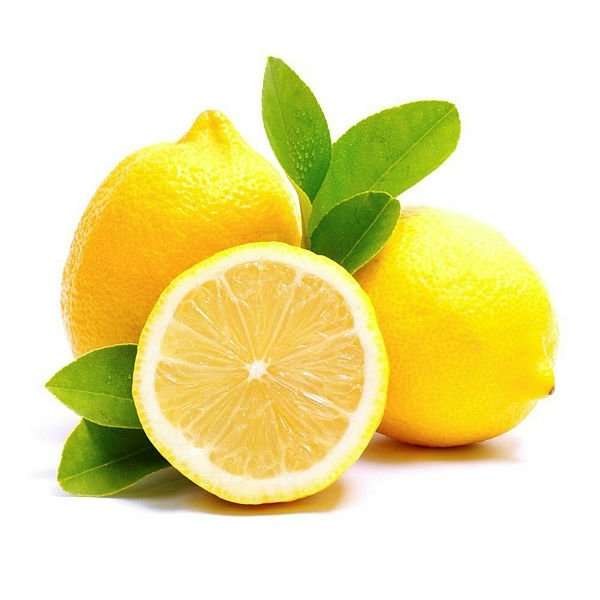 Limon (Adet)