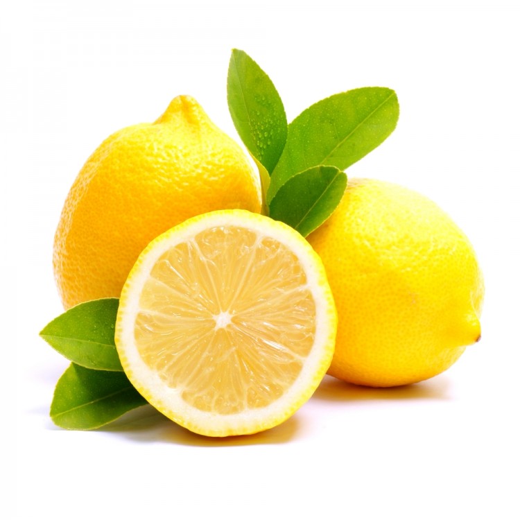 Limon KG