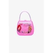 Barbie Fashion Bag Candy şekerli Moda Çantası