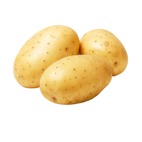 Patates KG