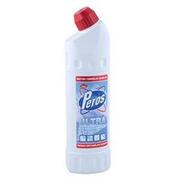 Peros Doğal Ferahlık 750 ml Ultra Çamaşır Suyu