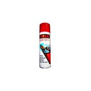 Polo 270 ml Çakmak Gazı