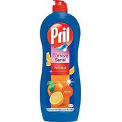 Pril 675 gr Adana Portakalı Bulaşık Deterjanı