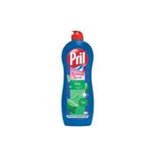 Pril Ege Nanesi 675 gr Bulaşık Deterjanı