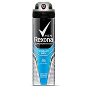 Rexona Men Cobalt 150 ml Erkek Deodorant