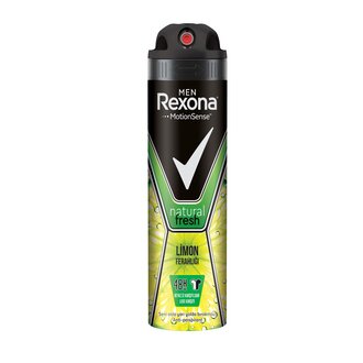 Rexona Men Limon Ferahlığı 150 Ml