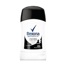 Rexona Invisible Diamond Kadın Stick Deodorant 40 ml