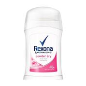 Rexona Powder Dry 40 ml Kadın Stick Deodorant