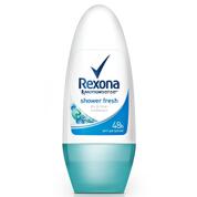 Rexona Shower Fresh 50 ml Roll On