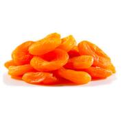 Karadağ Kuru Kayısı 250 G