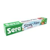 Sera 15 m Streç Film