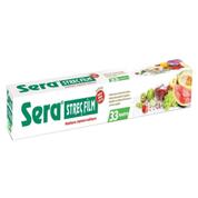 Sera 33 m Streç Film