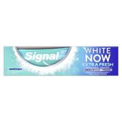 Signal White Now Extra Fresh 75 ml Diş Macunu