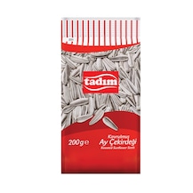 Tadım Klasik Ay Çekirdeği 200 G