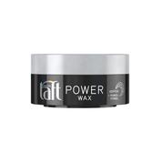 Taft Wax Power 75 ML