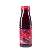 Torku Bordo 1 lt Acılı şalgam Suyu