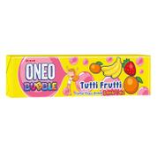 Ülker Oneo 22.5 gr Tutti Frutti Karışık Meyve Aromalı Sakız