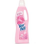 Vernel Aroma Therapy Gülün Büyüsü 1 lt Çamaşır Yumuşatıcı