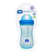 Wee Baby 761 Pipetli Bardak için hemen sipariş verin, kapınıza getirelim! Wee Baby 761 Pipetli Bardak