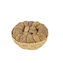 Figy Kuru İncir 300 Gr